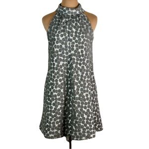 Deaigner Corey Lynn Calter A-Line dress